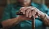 Bengaluru 72 year old caner patient end life after hospital denies Ayushman insurance 