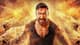 Singham Again REVIEW: चुलबुल-सिंघम ने मिलकर लूटी लाइमलाइट, जानिए कैसी है फिल्म?