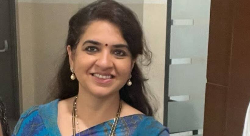 Asianet Image