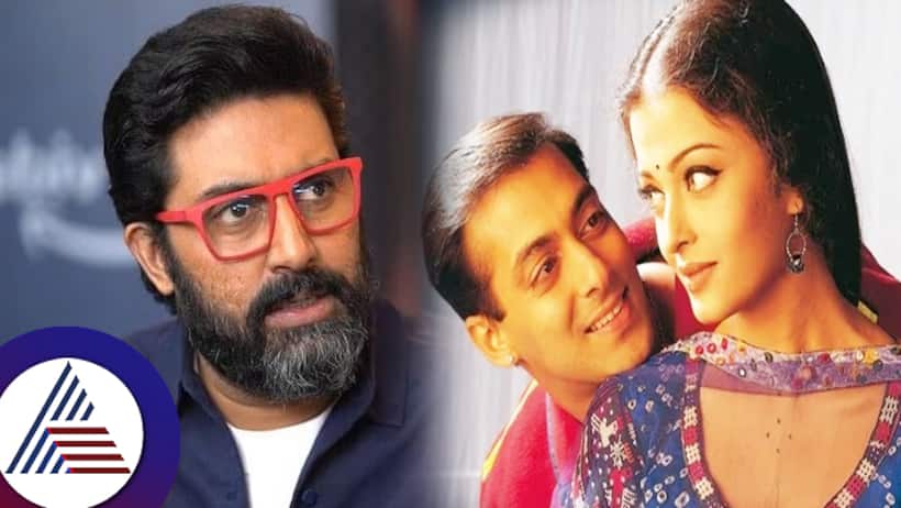 Asianet Image