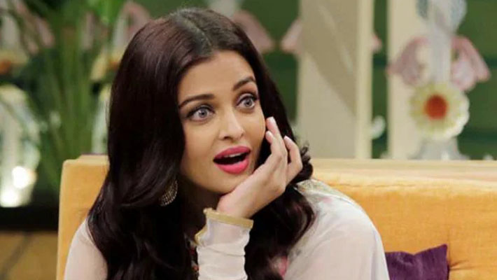 Aishwarya Rai honeymoon story: Actress was SHOCKED when someone called her THIS... RBA