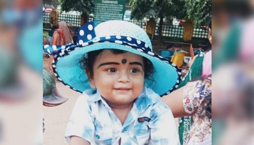 Family alleges medical negligence after 1 year old dies in private hospital in Kerala's Thrissur