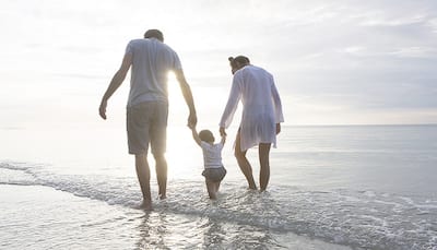 Long weekends in November 2024: Here's when to plan your next vacation