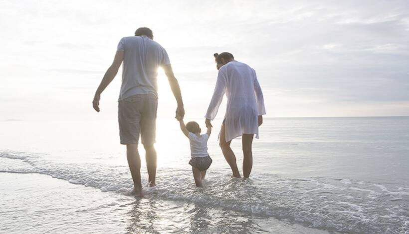 Long weekends in November 2024: Here's when to plan your next vacation