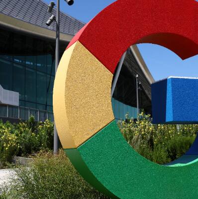 Google I/O 2025: When and how to watch event LIVE? What to expect?