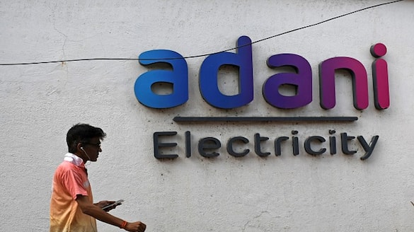 Bangladesh promises over Rs 1,450 crore to Adani to ensure continuous power supply amid tense stand-off shk