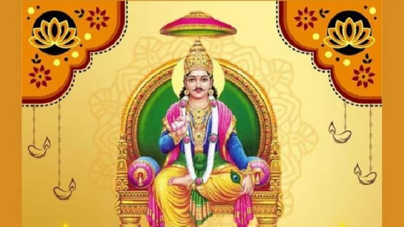 Chitragupta Puja 2024: किस दिन करें किताब कलम की पूजा, 2 या 3 नवंबर को? जानें तिथि और विधि
