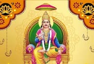 chitragupta-puja-2024-date-shubh-muhurat-vidhi