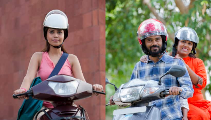 Asianet Image
