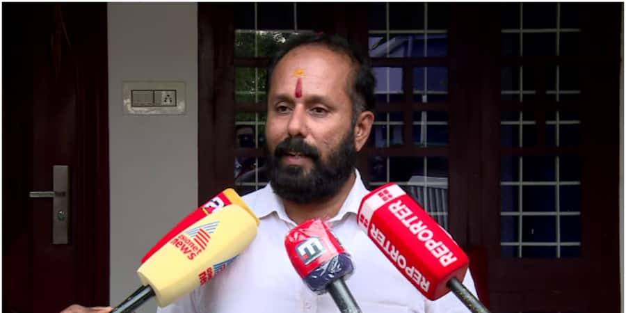 malayalam news live updates today November 2