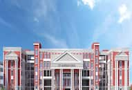 world-s largest-school is city-montessori-school-lucknow