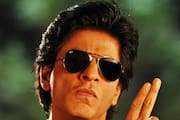 Shahrukh Khan starrer movies rejected by other bollywood actors