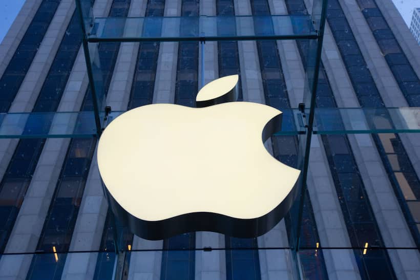 Is Apple planning to buy Intel? Why rumours of 56-year-old chipmaker's acquisition are gaining traction