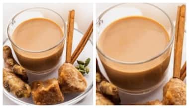 Asianet Image