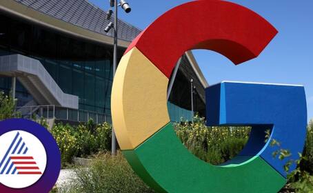 Google invest more an AI tech and plan to replace with employees