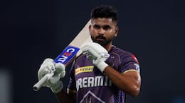 IPL 2025 mega auction: Shreyas Iyer makes history, becomes most expensive player Punjab Kings Buy Him at this price gcw