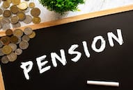 cpps-pension-payment-system-benefits