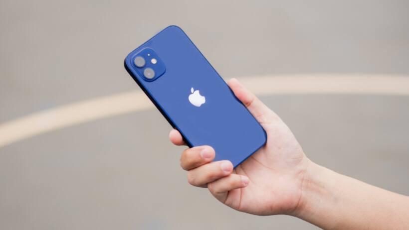 iPhone 17 series likely to get THIS feature; Know why its a big deal for Apple users