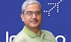 rakesh-gangwal-success-story-iit-to-indigo-airlines-50000-crore-net-worth