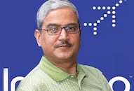 rakesh-gangwal-success-story-iit-to-indigo-airlines-50000-crore-net-worth