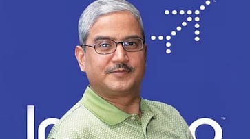 rakesh-gangwal-success-story-iit-to-indigo-airlines-50000-crore-net-worth