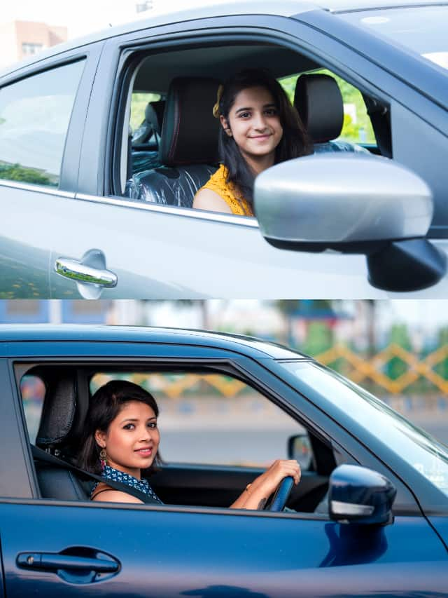 Easy Driving Tricks for Smooth and Safe Rides sns