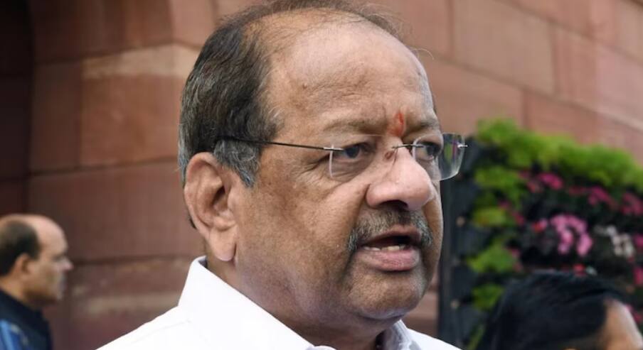 gopal shetty