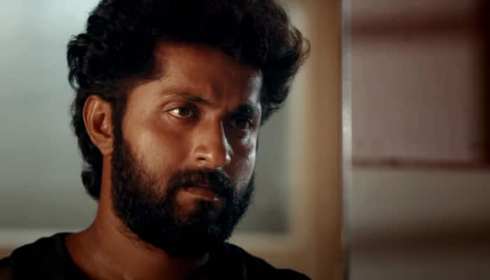 secret malayalam movie ott release announced sn swamy dhyan sreenivasan manorama max