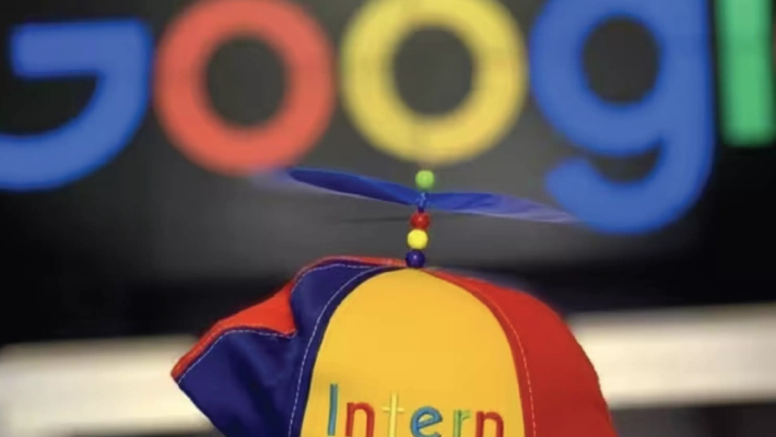 Google PhD Internship 2025 Software Engineering Internship Apply Now gow