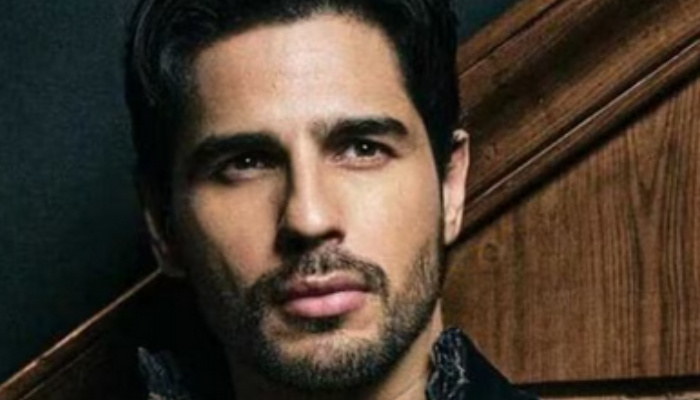 Sidharth Malhotra starrer upcoming film update out hrk