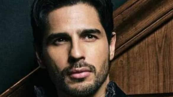 Sidharth Malhotra starrer upcoming film update out hrk