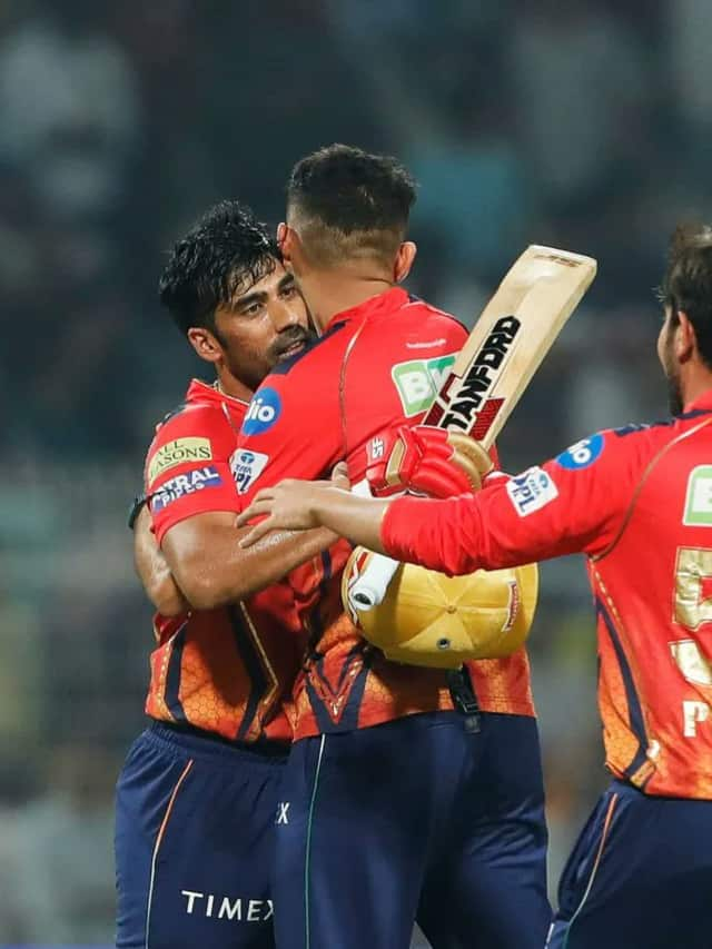 From Lakhs to crores, 7 IPL Players gets Maximum Salary Hike before IPL Auction