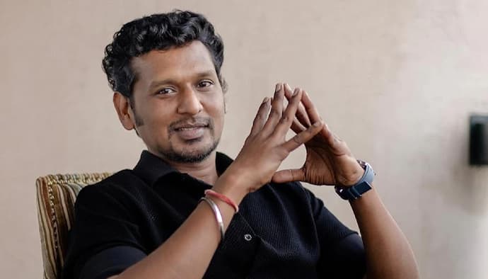 Asianet Image