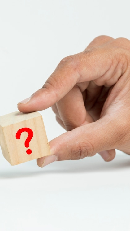 8 Tricky IQ Questions