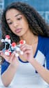 IQ Test: 8 Tricky Questions to Challenge Your Mind