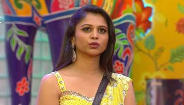 Asianet Image