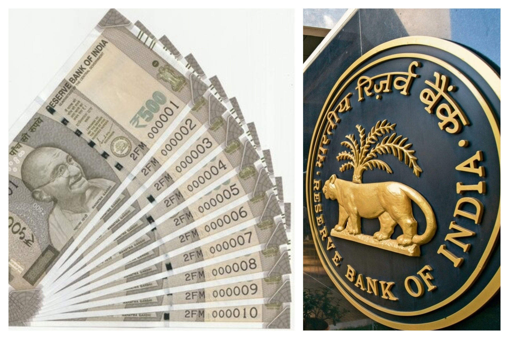 rbi rate cut may happen in December. 