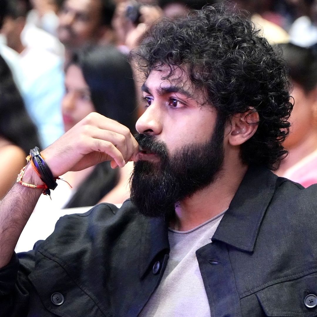 ಯುವ 'ಎಕ್ಕ' ಹಿಂದೆ ಚಿಕ್ಕಮ್ಮ, ಧೀರೆನ್ ಹಿಂದೆ ದೊಡ್ಡಮ್ಮ; ದೊಡ್ಮನೆಗೆ ಶಕ್ತಿಯಾದ ಸೊಸೆಯಂದಿರು!