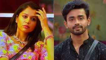 యష్మికి ఓటేస్తే షో చూడటం మానేస్తా, నెటిజన్లు ఫైర్‌.. ఒక్క దెబ్బకి హీరో అయిపోయిన గౌతమ్‌ 