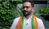 bjp will win chelakkara and palakkad says k surendran