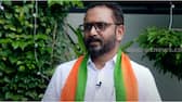 bjp will win chelakkara and palakkad says k surendran