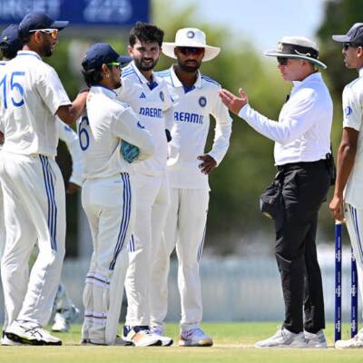ICC new Rules: క్రికెట్ లో ఐసీసీ కొత్త రూల్స్
