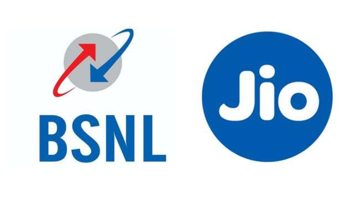 Reliance Jio Rs 91 recharge plan offers budget-friendly benefits, intensifying telecom competition anr