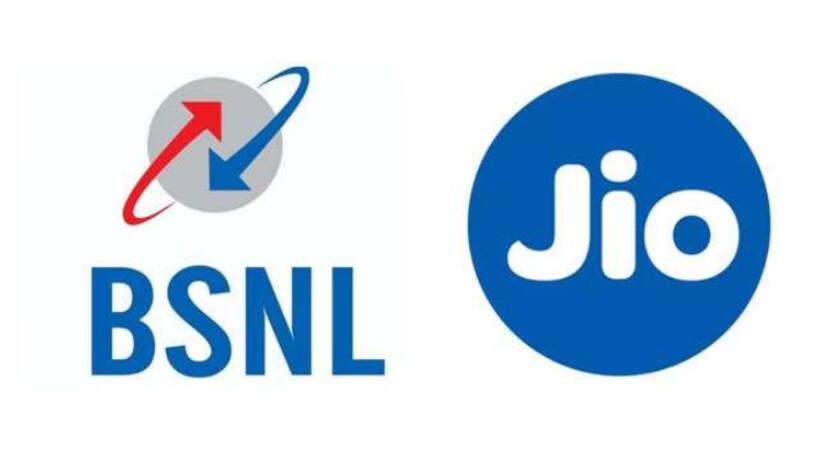 Reliance Jio's Rs 91 recharge plan offers budget-friendly benefits, intensifying telecom competition