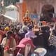 Gangotri and Yamunotri Temple Gates Open, Marking Start of Char Dham Yatra 2025