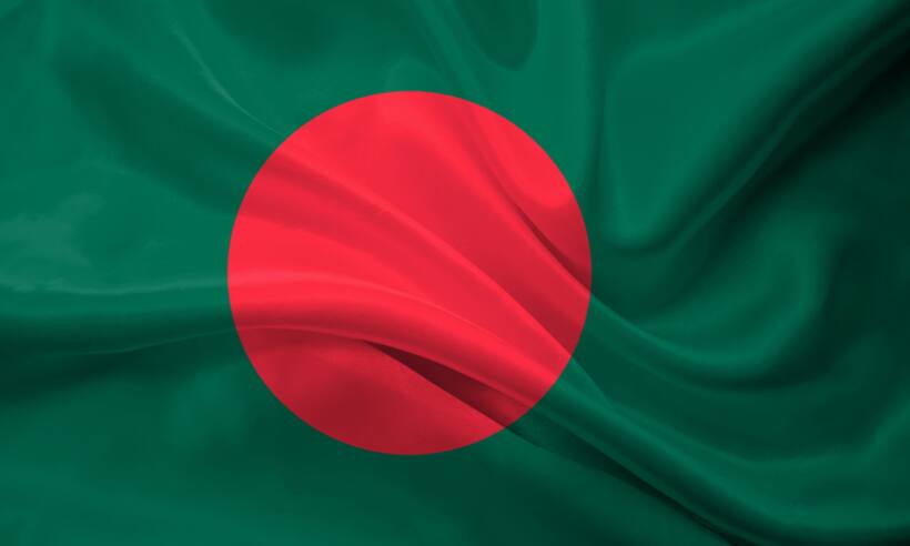 Asianet Image