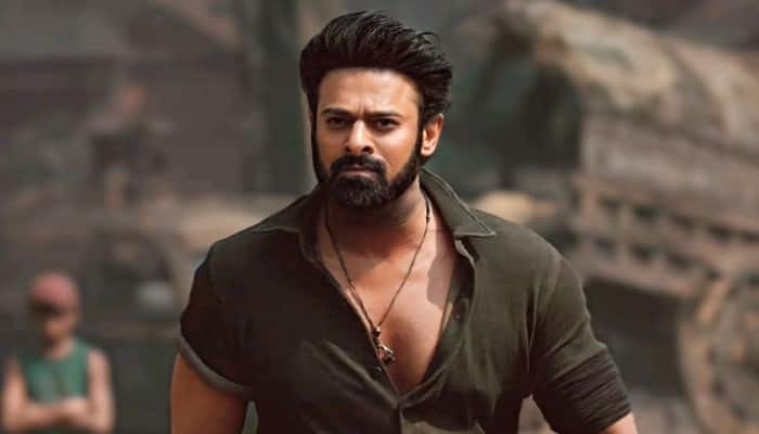 Prabhas Green Signal to two more projects with two thousand crore collection efficiency gvd