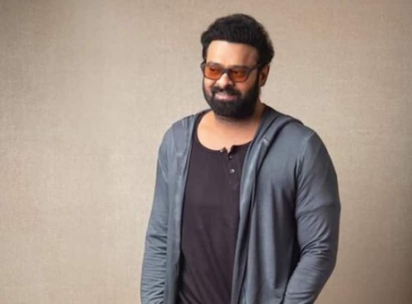 ప్రభాస్‌, ప్రశాంత్‌ వర్మ సినిమా టైటిల్‌ ఇదేనా? ప్రభాస్‌ని విలన్‌గా చూపించబోతున్నారా? 