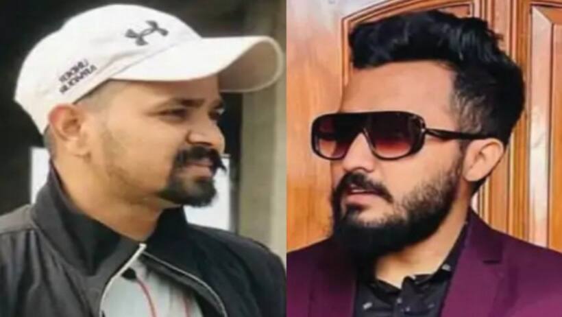 Asianet Image
