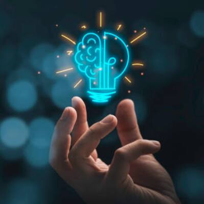 Business idea: ఇంట్లోనే పనిచేస్తూ నెలకు రూ.60,000 సంపాదించాలా? అయితే ఇదే బెస్ట్ బిజినెస్